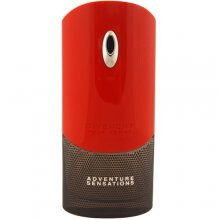 Givenchy Pour Homme Adventure Sensations-جیونچی پور هوم اد ونتور سنسشنز
