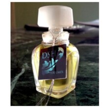 Giverny in Bloom-دی اس اچ پرفیومز گیورنی این بلوم