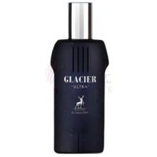 Glacier Ultra-میسون الحمبرا گلیسیر اولترا
