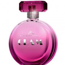 Glam-کیم کارداشیان گلم