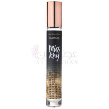 Glam Girl-میس کی گلم گرل