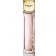 Glam Jasmine-مایکل کورس گلام جاسمین