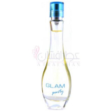 Glam Party-لا ریو گلم پارتی