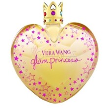Glam Princess-ورا وانگ گلم پرنسس