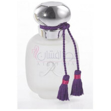 Glam Rose-لس پارفومز دی روسین گلم رز