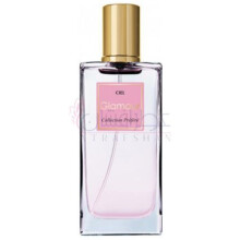 Glamour-سیل پارفوم گلامور