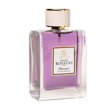 Glamour -آنتونیو روسینی گلمور