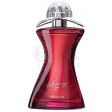 Glamour Diva-او بوتیکاریو گلامور دیوا