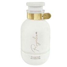 Glamour Edp Intense-رویالیون گلمور