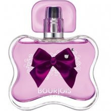 Glamour Excessive-بورژوا گلامور اکسسیو