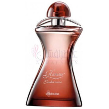 Glamour Exuberance-او بوتیکاریو گلامور اگزوبرنس