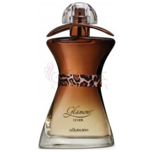 Glamour Fever-او بوتیکاریو گلامور فور