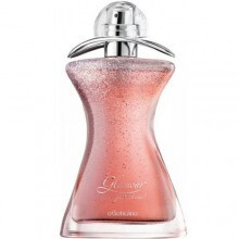 Glamour Just Shine-او بوتیکاریو گلامور جاست شاین