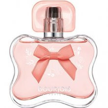 Glamour Lovely-بورژوا گلامور لاولی