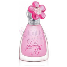 Glamour Mi-اتلیه الریک فرگرنسز گلامور ام ای
