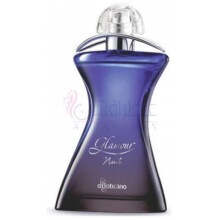 Glamour Nuit-او بوتیکاریو گلامور نویت