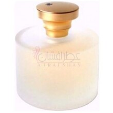 Glamourous Daylight-رالف لورن گلاموروس دیلایت