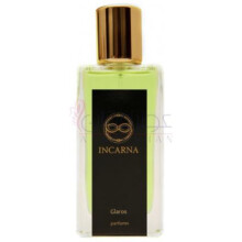 Glaros-اینکارنا پارفومز گلاروس