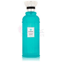 Glazonic-کریستین داروین گلیزونیک