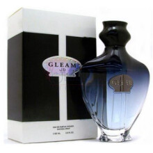 Gleam-یوهان بی گلیم