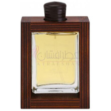 Gli Odori 2008-اودوری گلی اودوری 2008