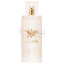 G'Like-لانو جی لایک