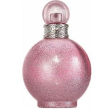 Glitter Fantasy-بریتنی اسپیرز گلیتر فانتزی