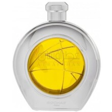 Globe-روشاس گلوبی