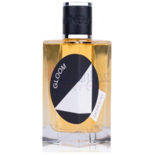 Gloom-مونولب گلوم