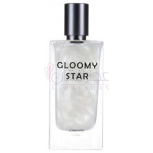 Gloomy Star-لونکوم پارفوم گلومی استار