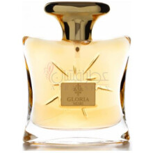 Gloria-مسری پرفیومز گلوریا