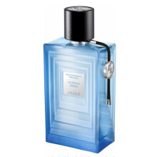 Glorious Indigo-لالیک گلوریوس ایندیگو