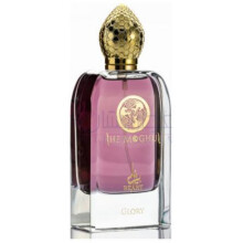 Glory-بیرلی گلوری