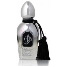 Glory Musk-عربسک پرفیومز گلوری مسک