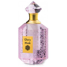 Glory Musk-عطار کالکشن گلوری مسک