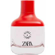 Gloss À Levre-زارا گلاس اِ لور