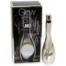 Glow After Dark Shimmer Limited Edition-جنیفر لوپز گلو افتر دارک شیمر لیمیتد ادیشن