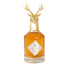 Glowing-لارسی لوآن گلویینگ