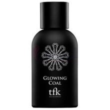 Glowing Coal-د فرگرنس کیچن گلووینگ کول