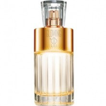 Glowing Goddess-جنیفرلوپز گلوینگ گادس