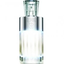 Glowing-جنیفرلوپز گلوینگ