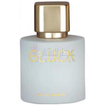 Glück-میومید گلوک