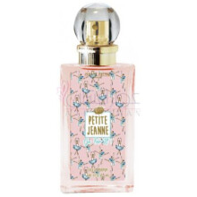 Go For It-جین آرتس گو فور ایت