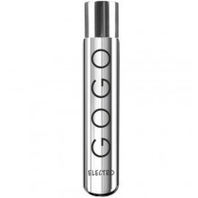 Go Go Electro-پارلی پرفیوم گو گو الکترو