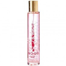 Go Go Glint-پارلی پرفیوم گو گو گلینت