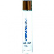 Go Go Neon-پارلی پرفیوم گو گو نئون (نیون)