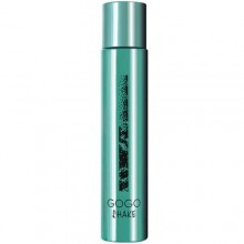 Go Go Shake-پارلی پرفیوم گو گو شیک