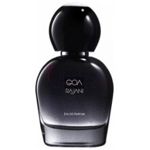 Goa-رجانی گوا