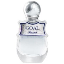 Goal-رساسی (رصاصی) گول