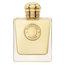 Goddess Gold-باربری گادس گلد